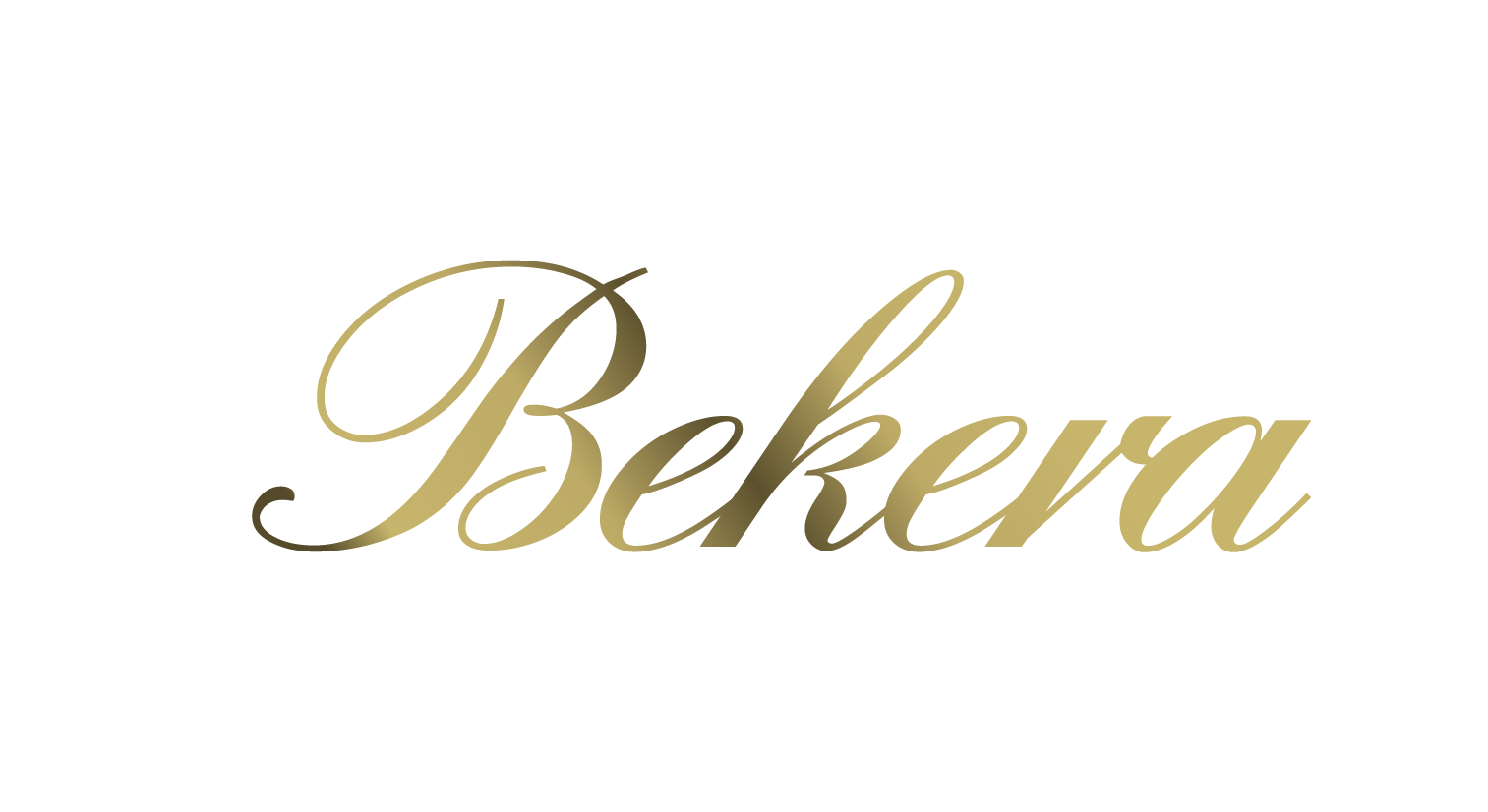 Bekera